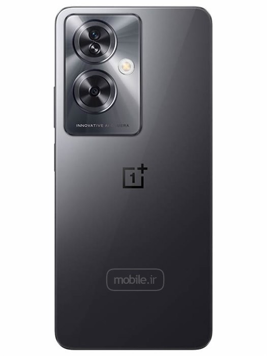 OnePlus Nord N30 SE وان پلاس