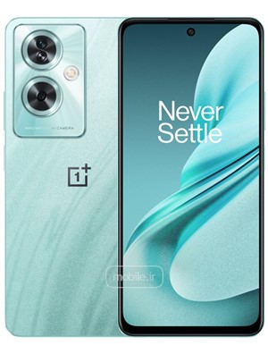 OnePlus Nord N30 SE