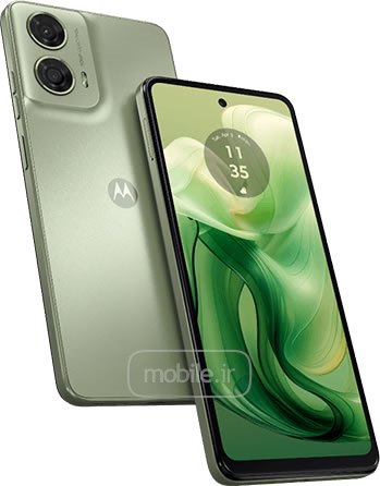 Motorola Moto G24 موتورولا