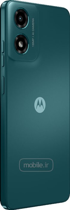 Motorola Moto G04 موتورولا