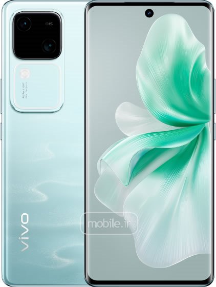 Vivo V30 ویوو