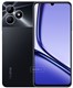 Realme Note 50 ریلمی