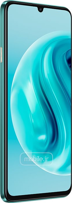 Huawei nova Y72 هواوی