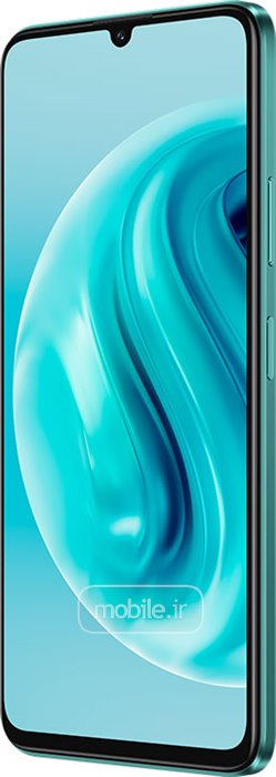 Huawei nova Y72 هواوی