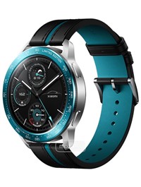 Xiaomi Watch S3 شیائومی