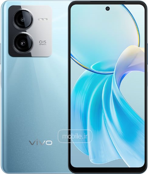 Vivo Y100t ویوو