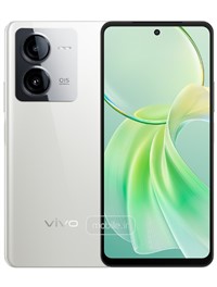 Vivo Y100t ویوو