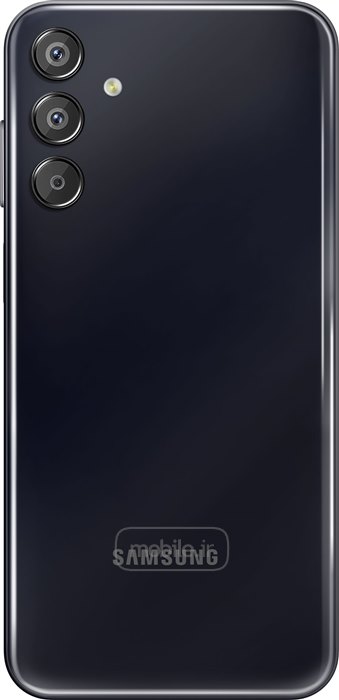 Samsung Galaxy F15 سامسونگ