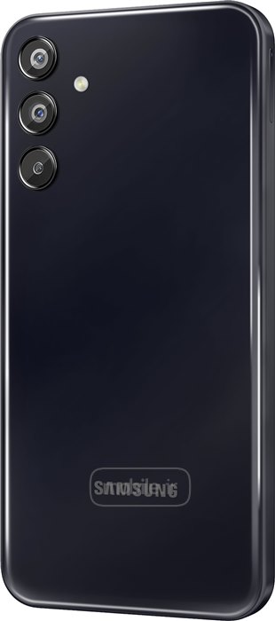 Samsung Galaxy F15 سامسونگ