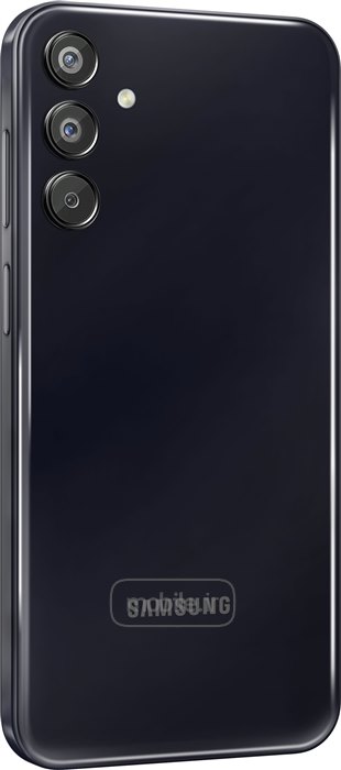 Samsung Galaxy F15 سامسونگ