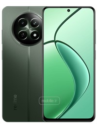 Realme 12 ریلمی