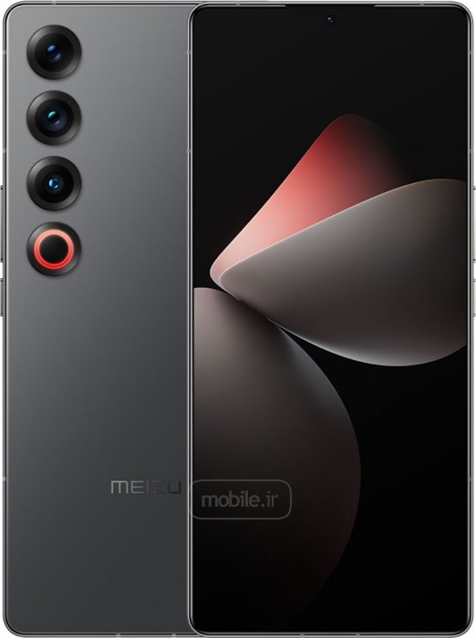 Meizu 21 Pro میزو