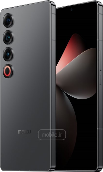 Meizu 21 Pro میزو