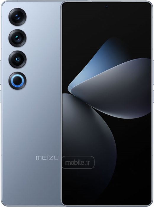 Meizu 21 Pro میزو