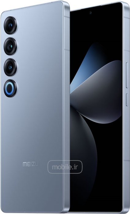 Meizu 21 Pro میزو