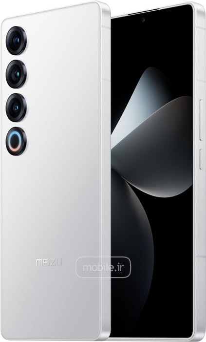 Meizu 21 Pro میزو