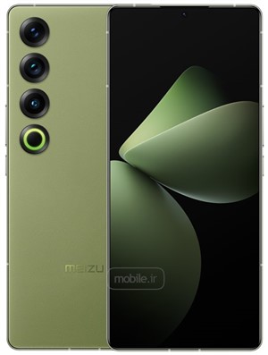Meizu 21 Pro