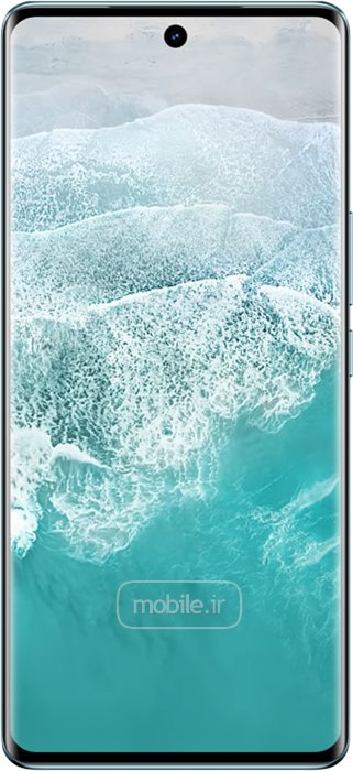 Vivo V30 Pro ویوو