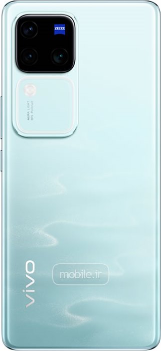 Vivo V30 Pro ویوو