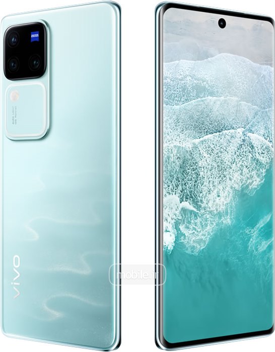 Vivo V30 Pro ویوو