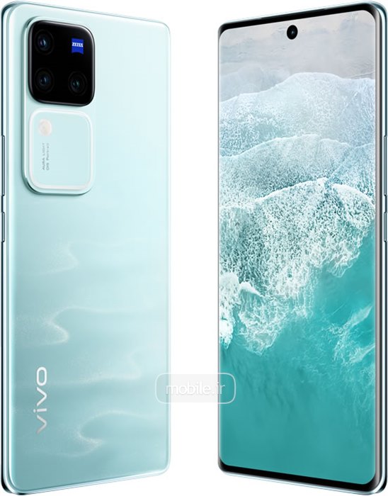 Vivo V30 Pro ویوو