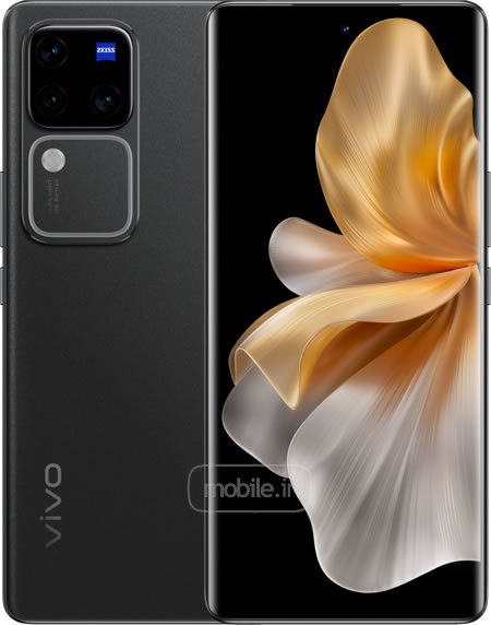 Vivo V30 Pro ویوو