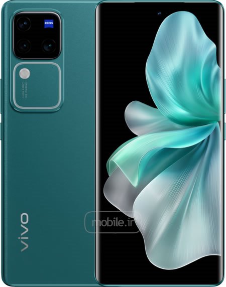 Vivo V30 Pro ویوو