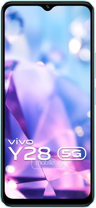 Vivo Y28 ویوو