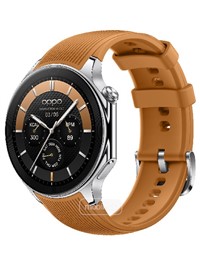 Oppo Watch X اوپو