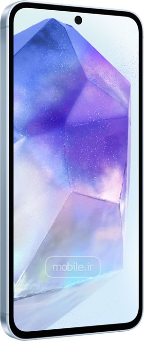 Samsung Galaxy A55 سامسونگ