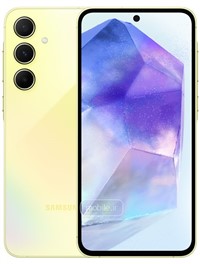 Samsung Galaxy A55 سامسونگ