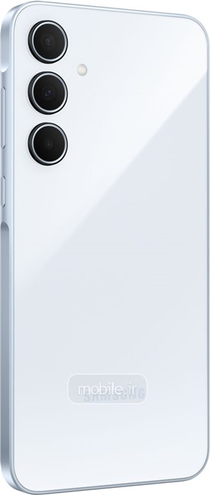 Samsung Galaxy A35 سامسونگ