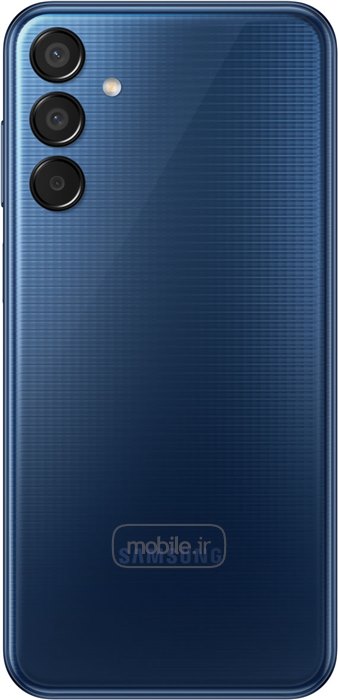 Samsung Galaxy M15 سامسونگ