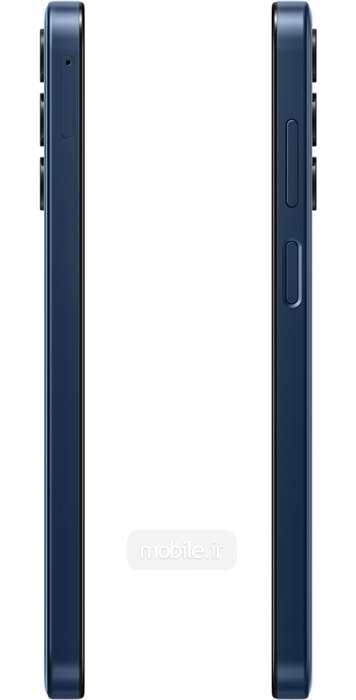 Samsung Galaxy M15 سامسونگ