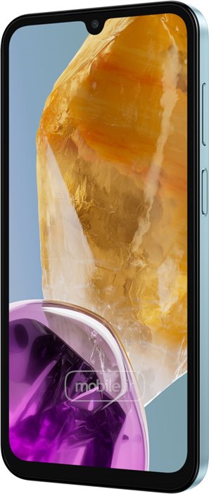 Samsung Galaxy M15 سامسونگ