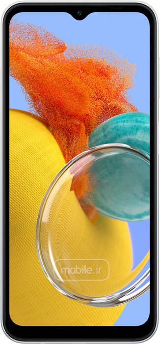 Samsung Galaxy M14 4G سامسونگ