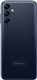 Samsung Galaxy M14 4G سامسونگ