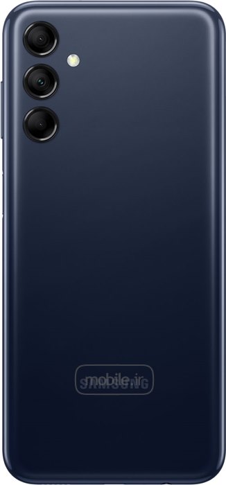 Samsung Galaxy M14 4G سامسونگ