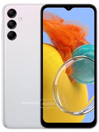 Samsung Galaxy M14 4G سامسونگ