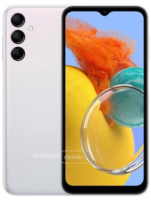 Samsung Galaxy M14 4G