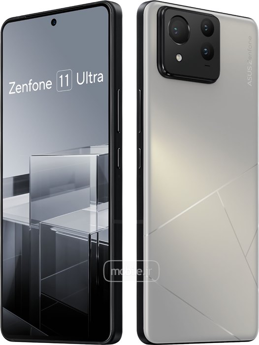 Asus Zenfone 11 Ultra ایسوس