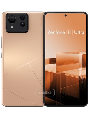 Asus Zenfone 11 Ultra