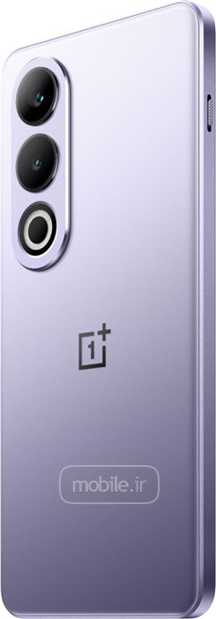 OnePlus Ace 3V وان پلاس