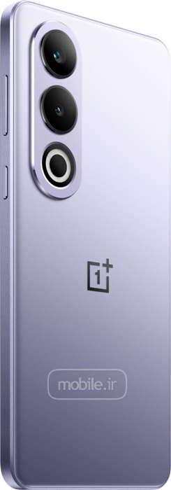 OnePlus Ace 3V وان پلاس