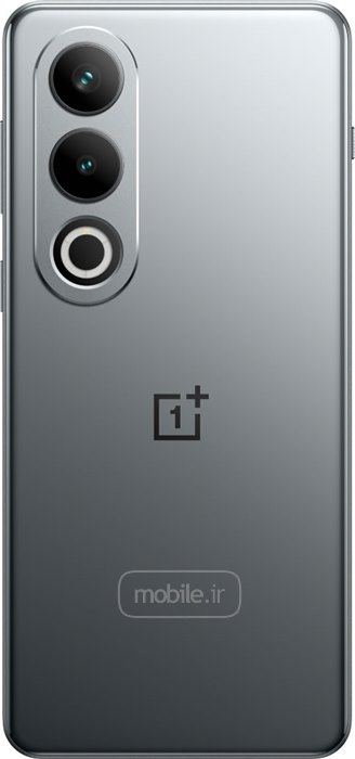 OnePlus Ace 3V وان پلاس