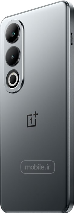 OnePlus Ace 3V وان پلاس