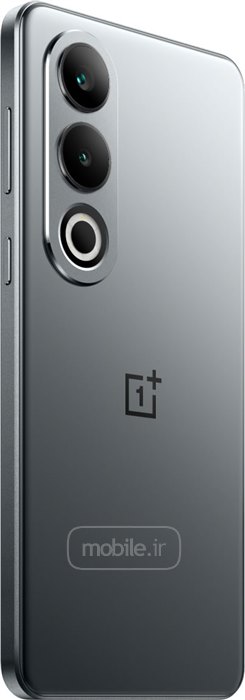 OnePlus Ace 3V وان پلاس