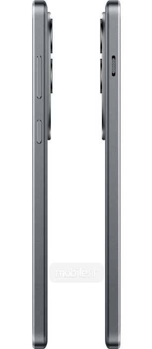 OnePlus Ace 3V وان پلاس