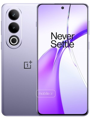 OnePlus Ace 3V
