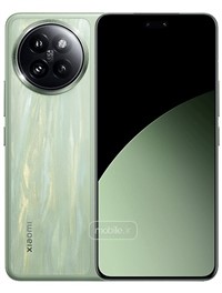 Xiaomi Civi 4 Pro شیائومی
